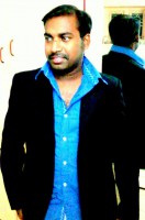 /album/venkatraj/v1-copy-2-jpg/